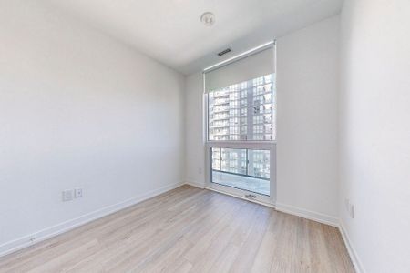 For Lease - 39 Roehampton Avenue Unit# 2409, Toronto, Ontario - Photo 4