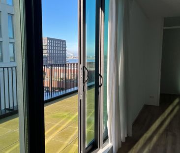 Papaverhof 52, 1032LX Amsterdam - Photo 2