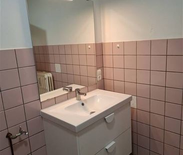 Appartement te huur - Foto 3