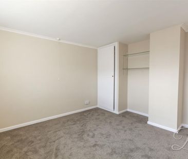 3 bedroom - Photo 1