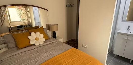 Carrer de Toledo, Torrent, Valencian Community 46900 - Foto 2