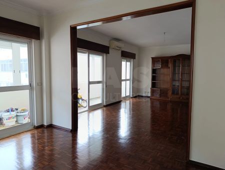 Apartamento T3 em Lisboa - Foto 4