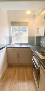 1 bedroom property to rent in Banbury - Photo 3