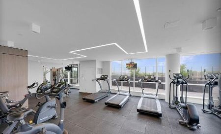 For Lease - 4800 Highway 7 Road Unit# 609, Vaughan, Ontario - Photo 2