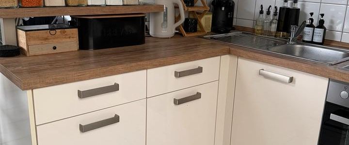 Top gepflegte zwei Zimmer Wohnung in Elsdorf-Heppendorf - Foto 1