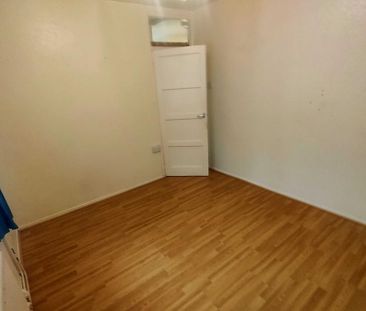 1 bedroom maisonette to rent - Photo 4