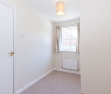 Church Lane, Old Marston - Photo 3