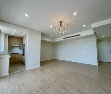 129/6-10 Romsey Street, Waitara NSW 2077 - Apartment For Rent | Domain - Photo 4