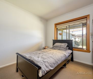 89 Marlborough Street, Fawkner - Photo 1