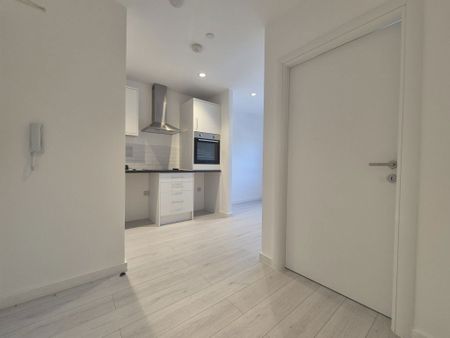 Priest Street, Old Hill, Cradley Heath, B64 - Photo 4