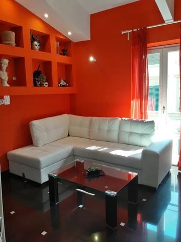 Via SantAgostino, Florence, Tuscany 50125 - Photo 5