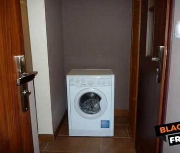 Pokój, al. Hallera - Photo 6