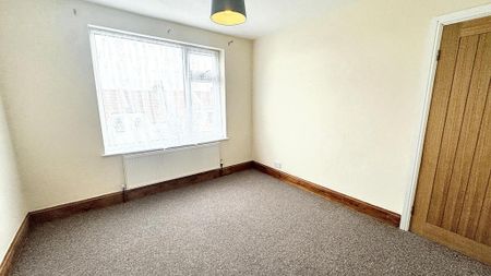 3 bedroom house to rent - Photo 5