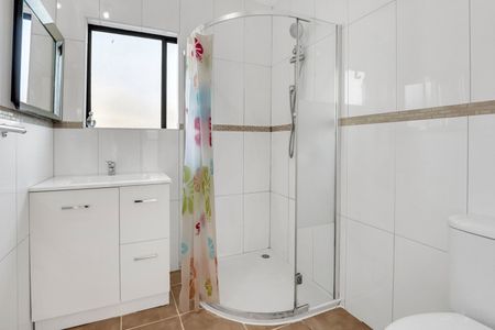 1/9 Zinnia Street, Reservoir VIC 3073 - Photo 5