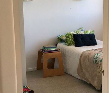 Self Contained Cozy Cottage - Photo 2