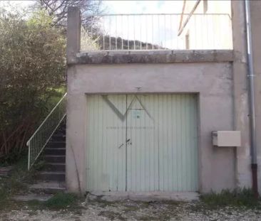 Appartement Le Teil - Photo 6