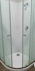 5a/81 Rm 2 Normandy Ave - Photo 3