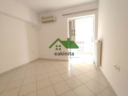 Διαμέρισμα για ενοικίαση Πειραιάς - Κέντρο (Κέντρο - Λιμάνι) - Φωτογραφία 4