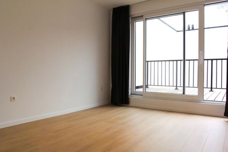 Luxe appartement met twee slaapkamers en ruim terras - Foto 2