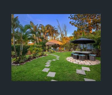 50 Funnell Street, Zillmere, Qld 4034 - Photo 4