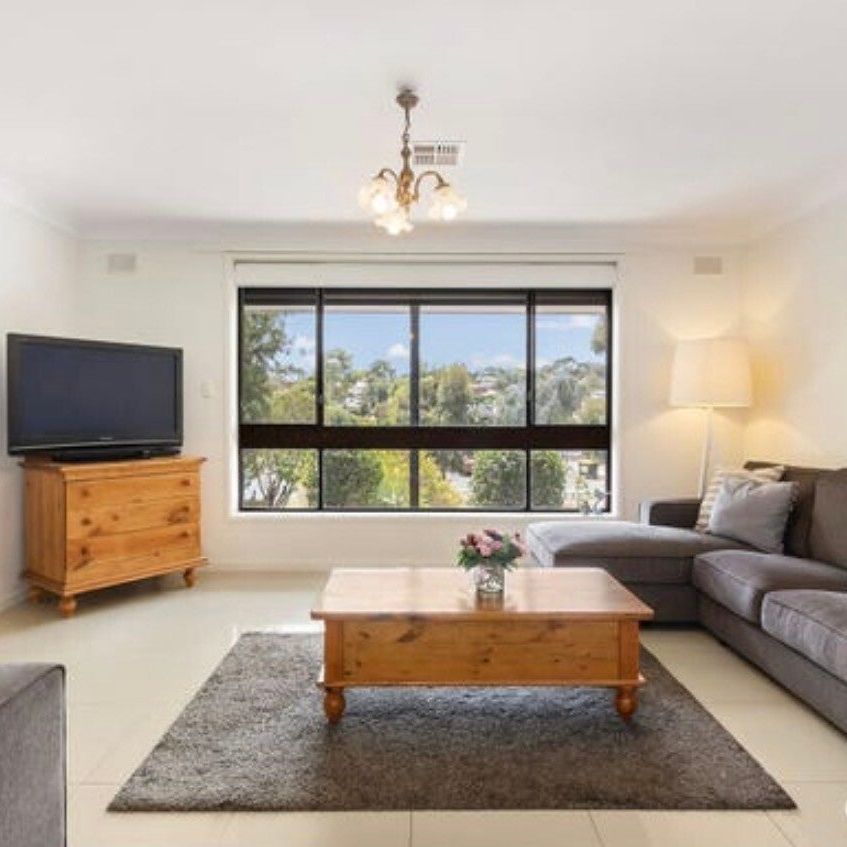 Hallett Cove - Photo 1