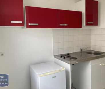 Location Appartement 2 pièces 51m² L AIGLE 61300 - Photo 4