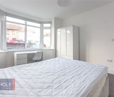 Jean Road, - Photo 5