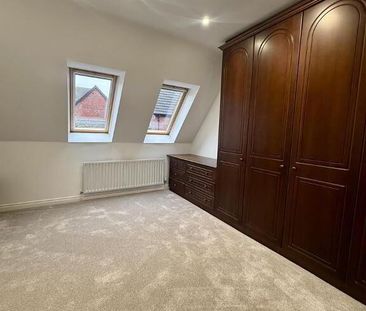 19 Meadowlands, Bangor, BT19 7SL - Photo 2