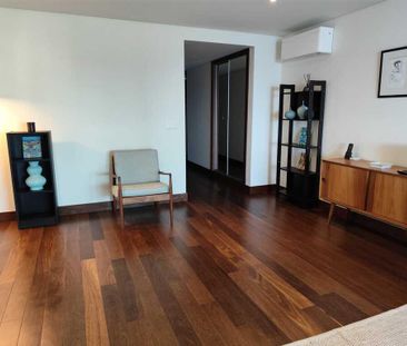 2 Bedroom Apartment with garden, Guia, Cascais - Foto 2