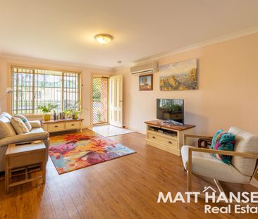 1A Diane Street, Dubbo NSW 2830 - Duplex For Rent | Domain - Photo 2