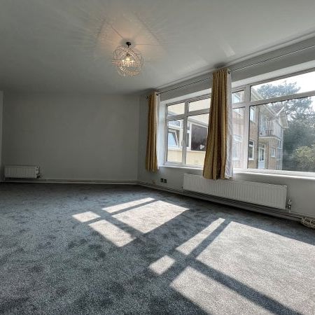 Leahurst Court Road, Preston Park, Br... 3 bedroom apartment to rent - Photo 1