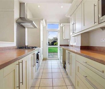 East Way, Croydon, CR0 - Photo 6