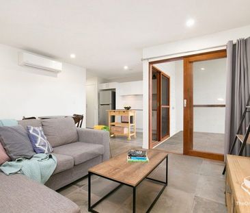 This Gem Has is Finally Back on The Market - Photo 1