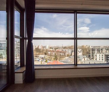 Wiślane Tarasy 2.0 - Zdjęcie 2