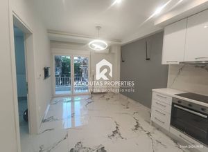 Διαμέρισμα για ενοικίαση - Ανάληψη - Μπότσαρη - Νέα Παραλία, - Photo 1