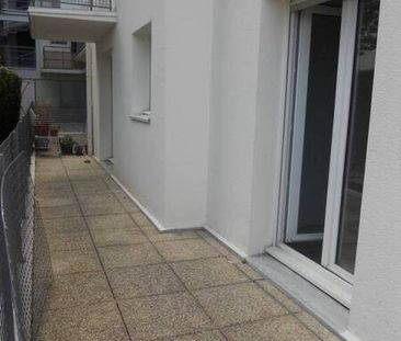 Appartement 2 pièces - - Photo 6