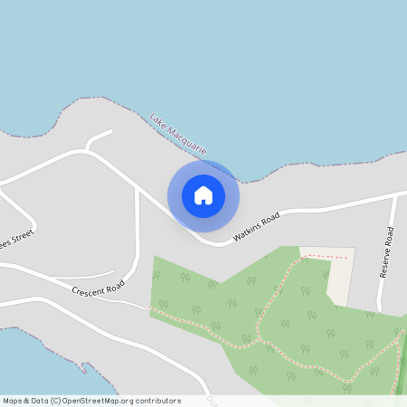 67B Watkins Road, Wangi Wangi 2267, New South Wales
