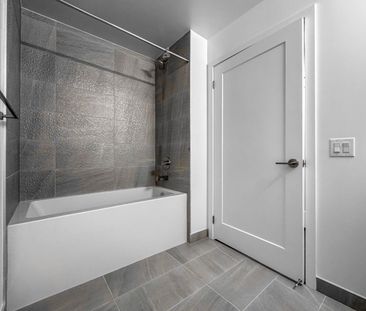 For Lease - 5105 Hurontario Street Unit# 530, Mississauga, Ontario - Photo 5