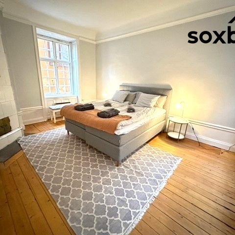 Kåkbrinken 10 - Photo 2