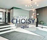 6750-6760, 6770-6780, 6790-6800, 6810-6820, 6830-6840 Domaine Choisy - Photo 1