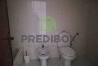 Apartamento T1 em Aveiro