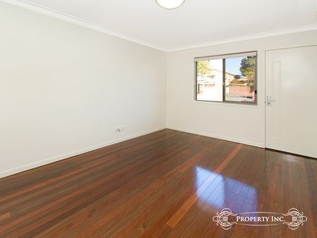 4/42 Dornoch Terrace, QLD, 4101, West End - Photo 2