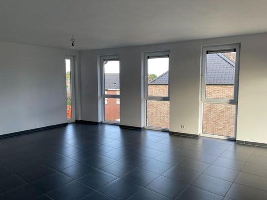 Appartement te huur in Geraardsbergen - foto 1