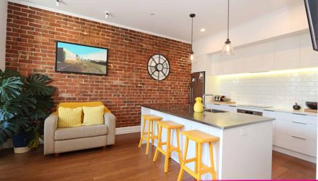 2026 On Trend Inner City Living - Photo 4