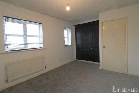 3 bedroom house to rent - Photo 3