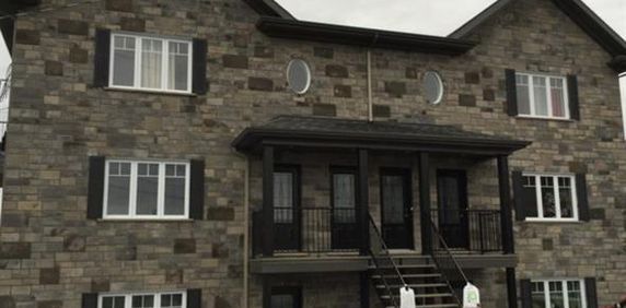 Logement 41/2 à Louer St-Henri De Lévis - Photo 2