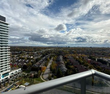 For Lease - 4655 Metcalfe Avenue Unit# 1704, Mississauga, Ontario - Photo 4