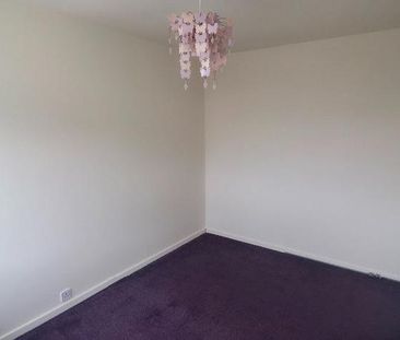 3 bedroom detached house to rent - Photo 4