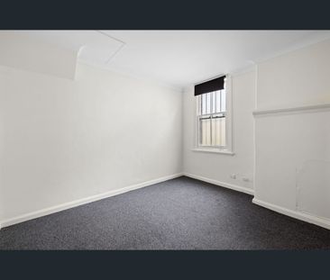 2/164A Bourke Street, Surry Hills, NSW 2010 - Photo 3