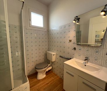 Location Appartement 2 pièces 41m² - Photo 5